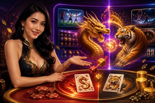 bd18ci