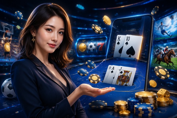 bd18ci