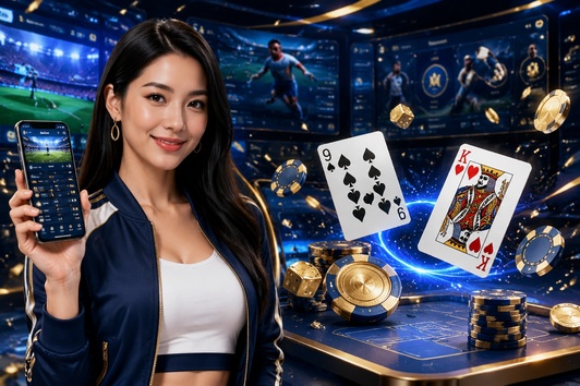 bd18ci