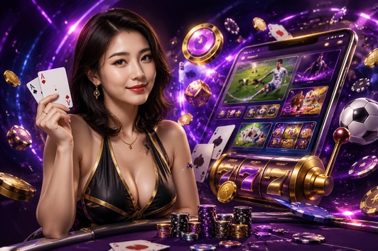 bd18ci